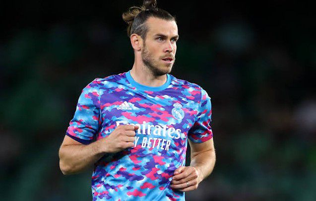 Monday's Transfer Gossip: Bale, Isco, Mbappe, Rudiger, Torres, Maitland-Niles, Kelly