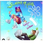 Guchi ft. Zlatan - Scatter My Head Mp3 Download