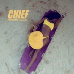 Koffi Olomide ft. Tiwa Savage - Chief mp3 download