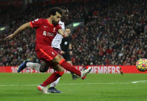 #EPL : Liverpool vs Aston Villa Highlights (Download Video) #LIVASV