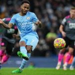 Manchester City vs Leicester City 6-3 Highlights (Download Video)