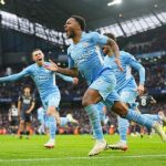 EPL: Manchester City vs Wolves Highlights (Download Video)