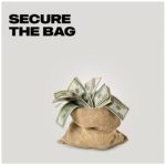 Masterkraft - Secure The Bag ft. Falz & CDQ