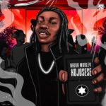 Naira Marley - Kojosese (Mp3 Download)