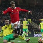 #EPL: Norwich vs Manchester United Highlights (Download Video) #NORMUN