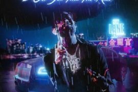 PnB Rock Ft. Lil Baby & Young Thug – Eyes Open