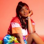 Simi - So Bad ft. Joeboy