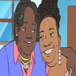 Teni - Mama (My Mother) Mp3 Download