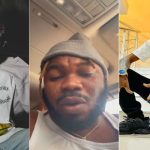 Slimcase Intervenes In Current Brawl Between Portable, Poco Lee & Kogbagidi (Video)