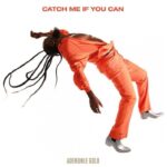 Adekunle Gold Catch Me If You Can Album Download