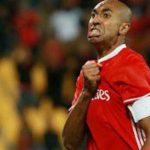 Luizao: How Brazilian Centre-back Became Benfica Legend