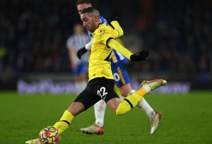 Brighton vs Chelsea Highlights (Download Video)