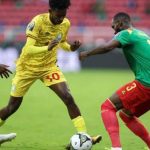 AFCON 2021 Cameroon vs Ethiopia 4-1 Highlights (Download Video)