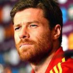 Xabi Alonso, Liverpool & Spain Football Legend