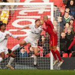 Liverpool vs Brentford Highlights (Download Video)