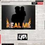 Lyta - Real Me Mp3 Download