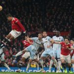 Manchester United vs West Ham Highlights Download