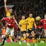 Man United vs Wolves Highlights (Download EPL Video) #MUNWOL