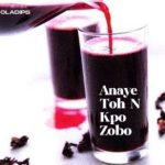 Oladips - Alaye Toh N Kpo Zobo (Reminisce's Diss)