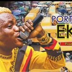 Portable - Eko Mp3 Download