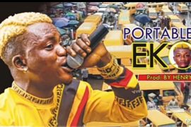 Portable – Eko