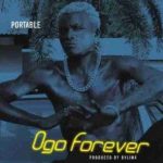 Portable - Ogo Forever Mp3 Download