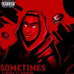 T.I Blaze Ft. Olamide - Sometimes (Remix)