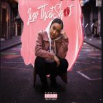 Tatiana Manaois - Luv That Shit Mp3 Download