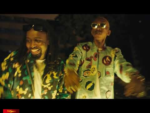 VIDEO: DJ Consequence – Number One Ft. DJ Tarico, Preck, Nelson Tivane