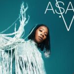 ASA V Album Download