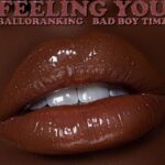 Balloranking ft. BadBoyTimz - Feeling You (Mp3 Download)