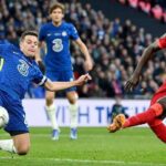 EFL Cup Final: Chelsea vs Liverpool 0-2 Highlights (Download Video)