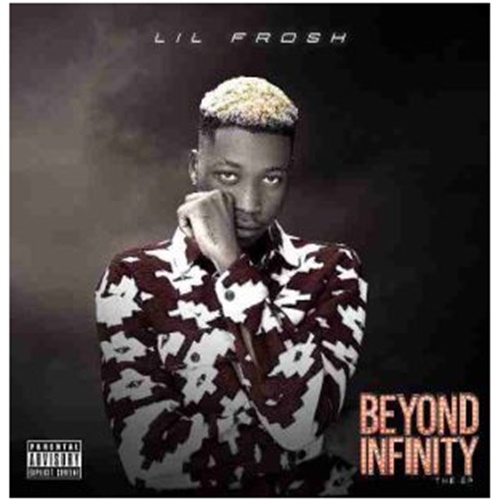 Lil Frosh ft. Zinoleesky Like Dat Mp3 Download