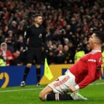 Manchester United vs Brighton 2-0 Highlights (Download Video)