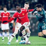 FA Cup: Manchester United vs Middlesbrough Highlights Download