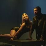 Nicki Minaj - Do We Have A Problem? ft. Lil Baby