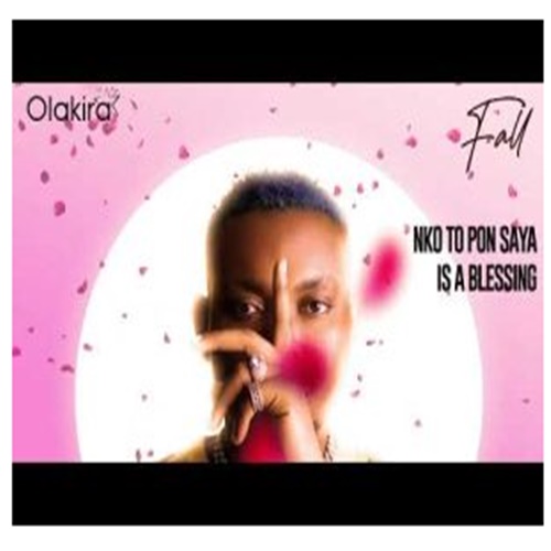 Olakira Fall Mp3 Download