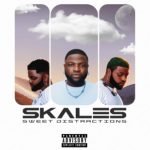 Skales Kpakurukpa Mp3 Download