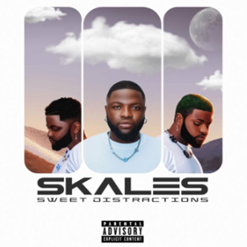 Skales ft. Blaqbonez - Pants On Fire Mp3 Download