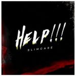 Slimcase Help Mp3 Download