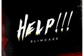 Slimcase – Help