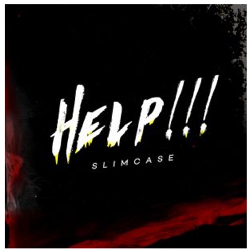 Slimcase Help Mp3 Download