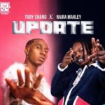 Toby Shang ft. Naira Marley - Update (Mp3 Download)