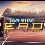 Tocentino - Ready (Mp3 Download)