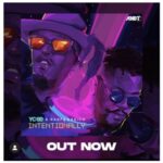 YCee - Intenationally (Remix) ft. Nanpa Basico