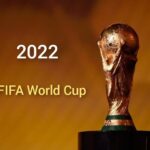 Check Out 17 Countries That Have Qualified For 2022 FIFA World Cup