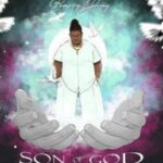 Barry Jhay - Son Of God (S.O.G) EP