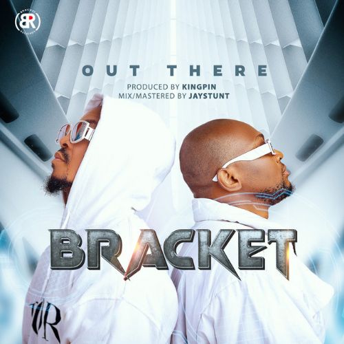 Bracket Out There Mp3 Download