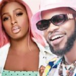 Why I Stop Mentioning DJ Cuppy In My Skits - Broda Shaggi (Video)