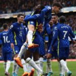 Chelsea vs Newcastle United 1-0 Highlights (Download Video)